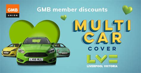 lv car insurance new quote|lv car insurance price comparison.